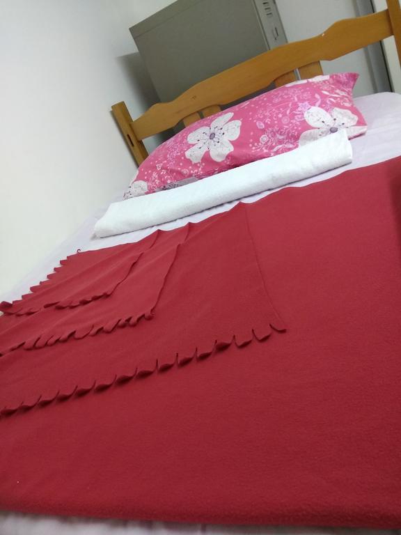 May & May Student Hostel سنغافورة المظهر الخارجي الصورة