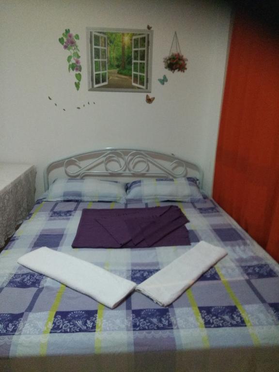May & May Student Hostel سنغافورة المظهر الخارجي الصورة